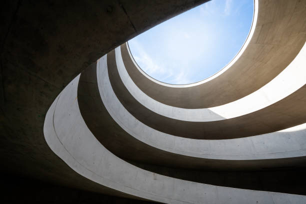 Best Concrete Patio Design and Installation in Level Green, PA