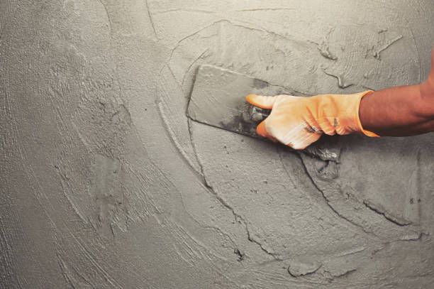  Level Green, PA Concrete contractor Pros